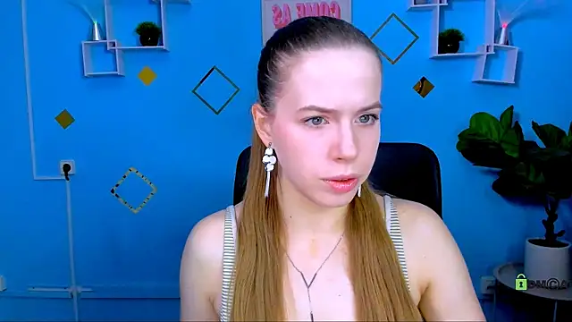 lumi soft online show from 07-24-26, 07:28