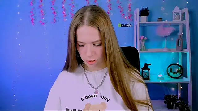 lumi soft online show from 07-28-26, 07:37