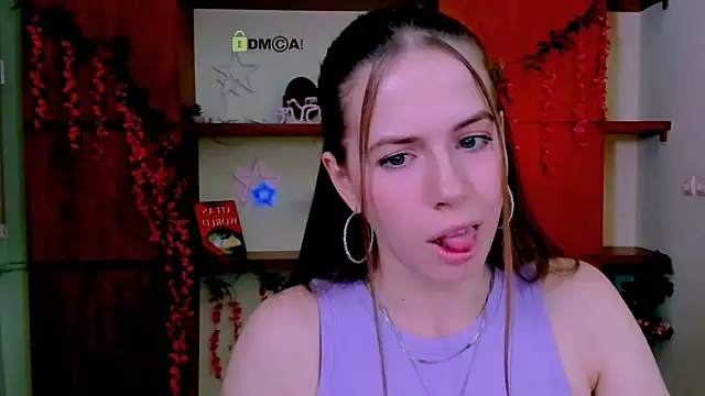 lumi soft online show from 07-30-26, 08:46