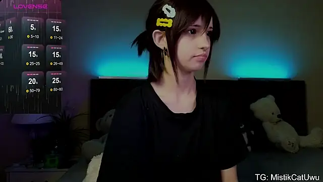 m Suika m online show from 02-24-26, 05:44