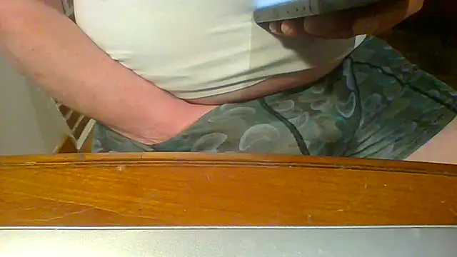 ludowrss online show from 03-25-26, 11:55