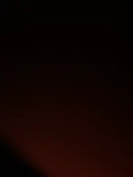 Keola kwad online show from 01-31-26, 08:51