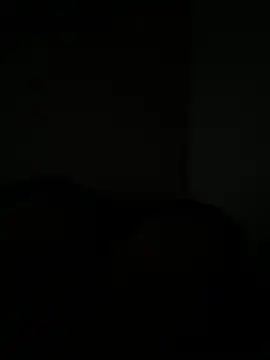 Keola kwad online show from 02-07-26, 10:02