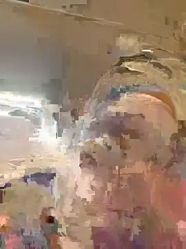 Keola kwad online show from 02-09-26, 11:14