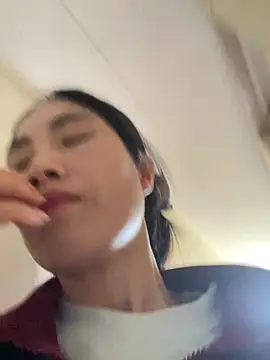 Keola kwad online show from 02-12-26, 03:23