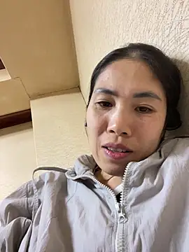 Keola kwad online show from 02-13-26, 11:06