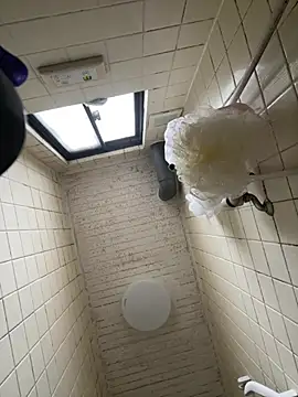 Keola kwad online show from 02-14-26, 11:23