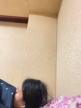 Keola kwad online show from 02-15-26, 07:51