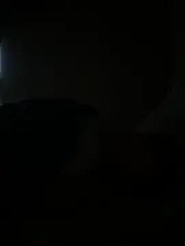 Keola kwad online show from 02-19-26, 10:28