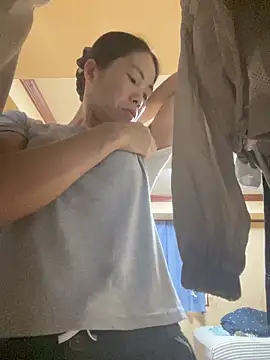 Keola kwad online show from 02-23-26, 11:24