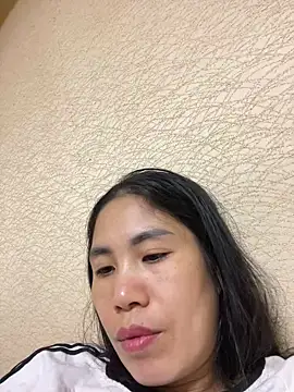 Keola kwad online show from 03-04-26, 11:16