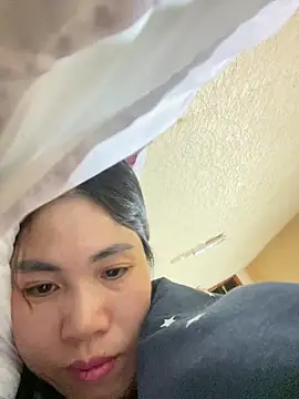 Keola kwad online show from 03-08-26, 02:10