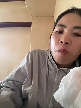 Keola kwad online show from 03-09-26, 03:21