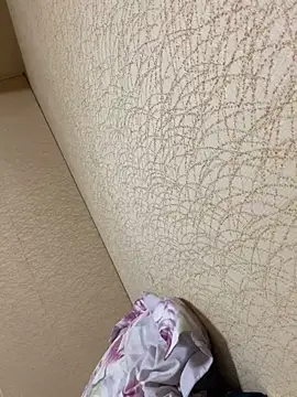 Keola kwad online show from 03-14-26, 03:12