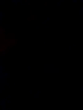 Time 02 online show from 03-13-26, 06:14