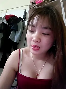 Pinks cool online show from 03-07-26, 05:04