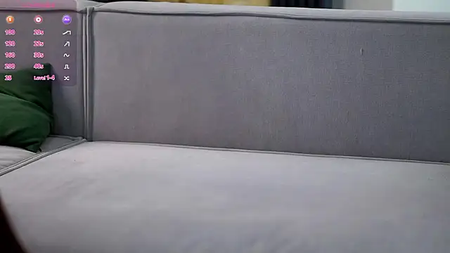 loseecontrol online show from 02-02-26, 02:27