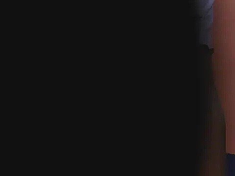 Desirable Barbie online show from 04-07-26, 08:53