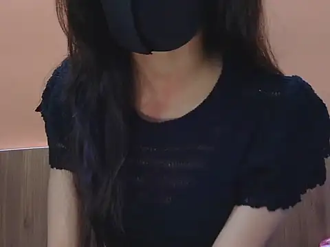 Desirable Barbie online show from 04-23-26, 07:27