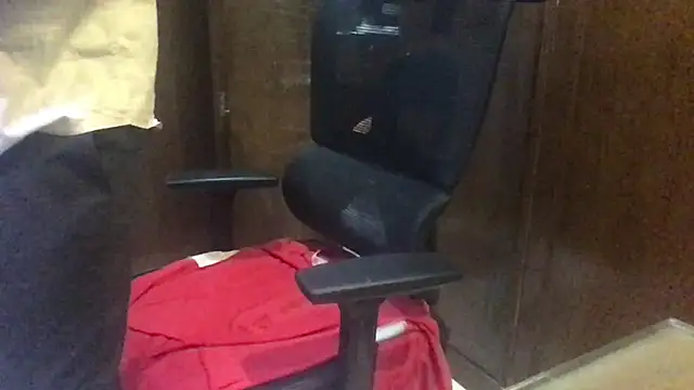 Bangladeshi Fucktoy online show from 03-15-26, 02:34