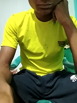 its rising star online show from 02-25-26, 07:01