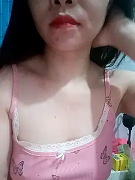 Snapshot of Victoria-Victoria chatting on 01-19-26, 12:20 Victoria-Victoria online show from 01-19-26, 12:20