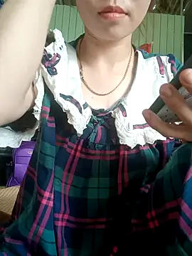 Snapshot of Victoria-Victoria chatting on 02-23-26, 04:54 Victoria-Victoria online show from 02-23-26, 04:54