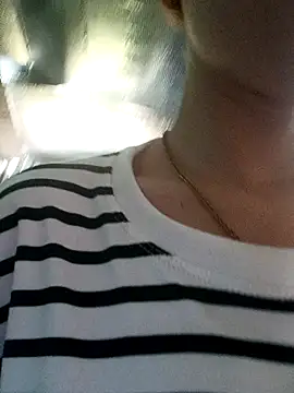 Snapshot of Victoria-Victoria chatting on 02-25-26, 01:48 Victoria-Victoria online show from 02-25-26, 01:48