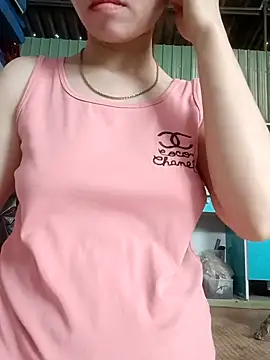 Snapshot of Victoria-Victoria chatting on 02-26-26, 08:13 Victoria-Victoria online show from 02-26-26, 08:13