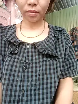 Snapshot of Victoria-Victoria chatting on 02-27-26, 01:05 Victoria-Victoria online show from 02-27-26, 01:05