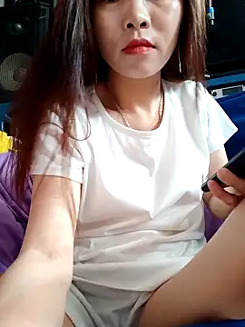 Snapshot of Victoria-Victoria chatting on 03-20-26, 08:08 Victoria-Victoria online show from 03-20-26, 08:08