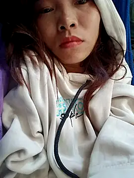 Snapshot of Victoria-Victoria chatting on 03-27-26, 12:16 Victoria-Victoria online show from 03-27-26, 12:16