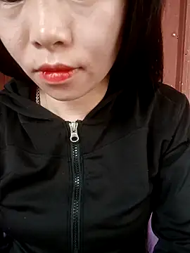 Snapshot of Victoria-Victoria chatting on 04-06-26, 03:15 Victoria-Victoria online show from 04-06-26, 03:15