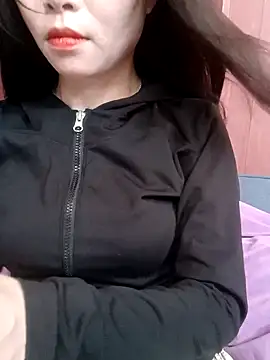 Victoria-Victoria online show from 04-06-26, 04:46