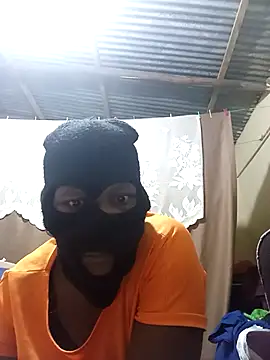 Blueberry23cupcake online show from 02-23-26, 03:59