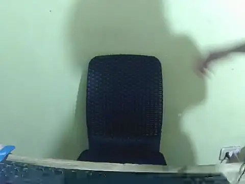 Snapshot of Kinky_joy19 chatting on 02-23-26, 04:10 Kinky joy19 online show from 02-23-26, 04:10