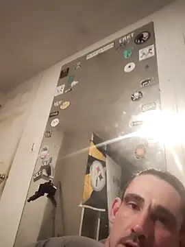 JustinCase699 online show from 05-15-26, 11:01