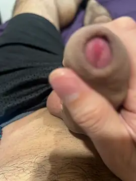 el-novat0 online show from 04-28-26, 10:04