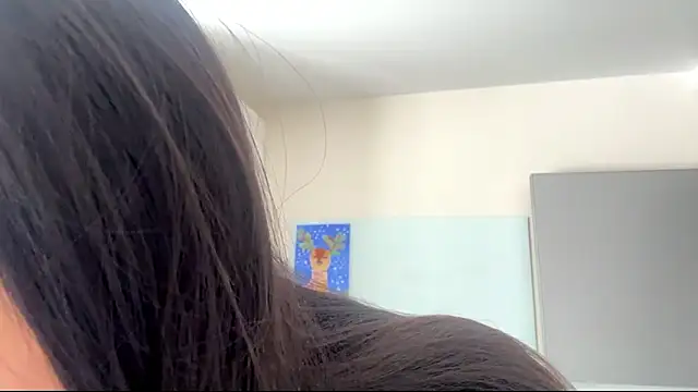 Snapshot of SweetMiaXO chatting on 02-18-26, 03:35 SweetMiaXO online show from 02-18-26, 03:35