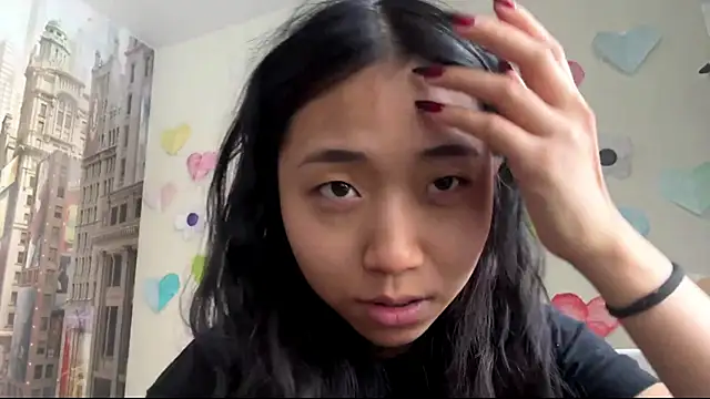 Snapshot of SweetMiaXO chatting on 03-01-26, 06:04 SweetMiaXO online show from 03-01-26, 06:04