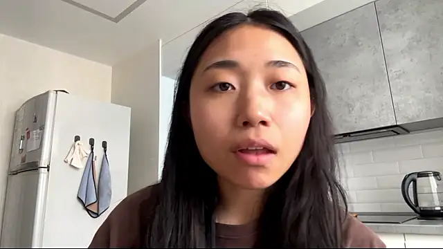 Snapshot of SweetMiaXO chatting on 03-04-26, 03:45 SweetMiaXO online show from 03-04-26, 03:45