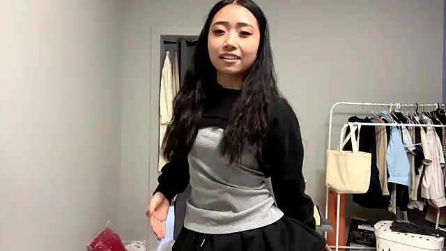 Snapshot of SweetMiaXO chatting on 03-07-26, 10:23 SweetMiaXO online show from 03-07-26, 10:23