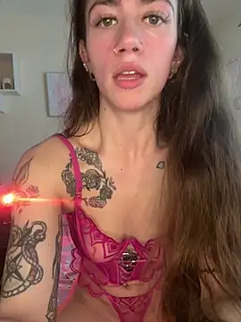 ValenciaTheVixenXX online show from 04-22-26, 01:34