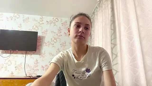 Snapshot of PagedLard chatting on 02-26-26, 06:23 PagedLard online show from 02-26-26, 06:23