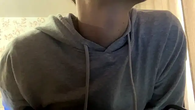 Snapshot of PagedLard chatting on 03-16-26, 06:06 PagedLard online show from 03-16-26, 06:06