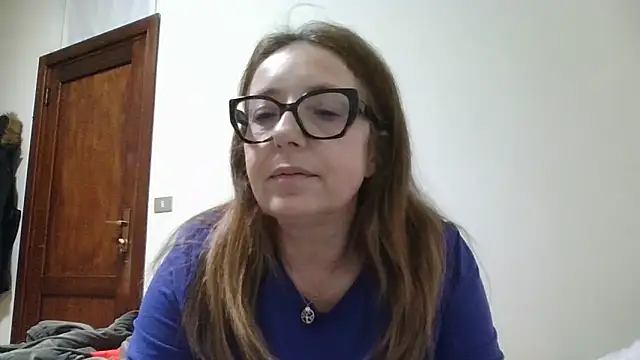 Snapshot of Miasexmilf chatting on 02-20-26, 02:17 Miasexmilf online show from 02-20-26, 02:17