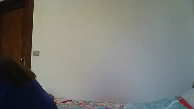 Snapshot of Miasexmilf chatting on 04-03-26, 07:17 Miasexmilf online show from 04-03-26, 07:17