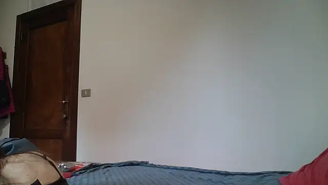 Miasexmilf online show from 05-13-26, 05:21