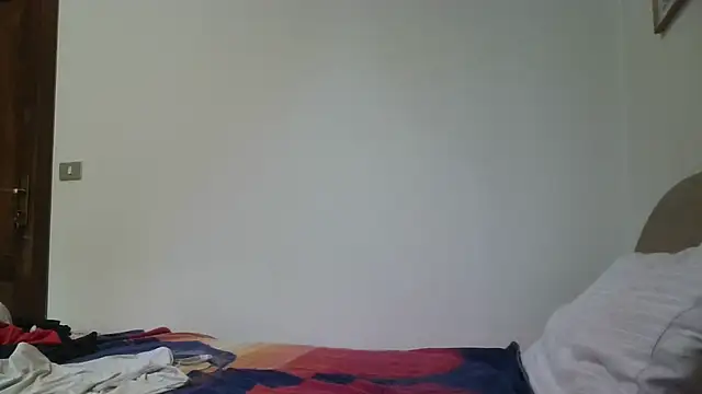 Miasexmilf online show from 05-20-26, 11:38