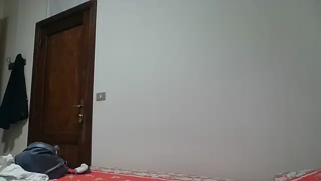 Snapshot of Miasexmilf chatting on 06-03-26, 02:33 Miasexmilf online show from 06-03-26, 02:33